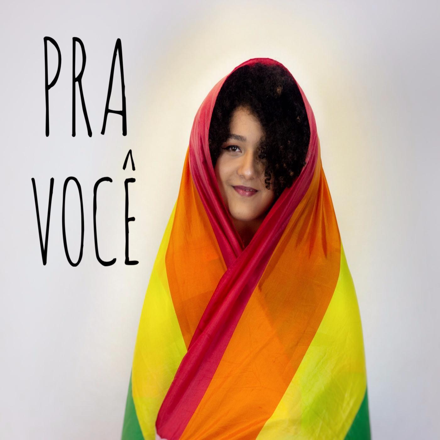 Pra Voc