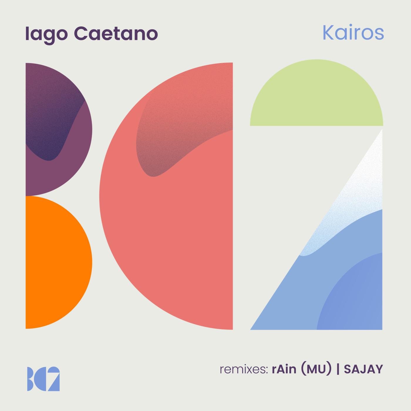 Kairos