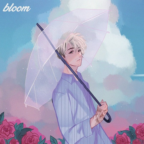 bloom