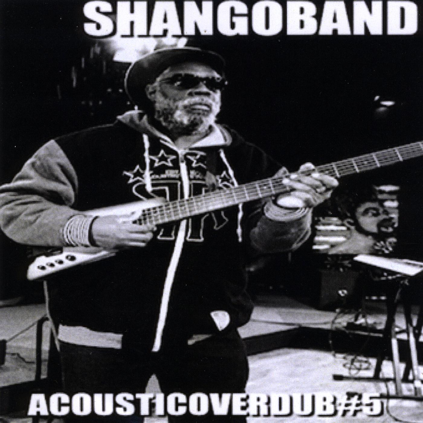 Everything Gonna Be All Right