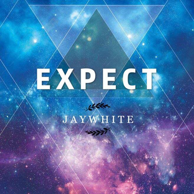 Expect