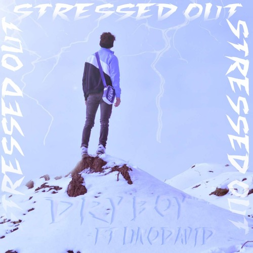 Stressed Out