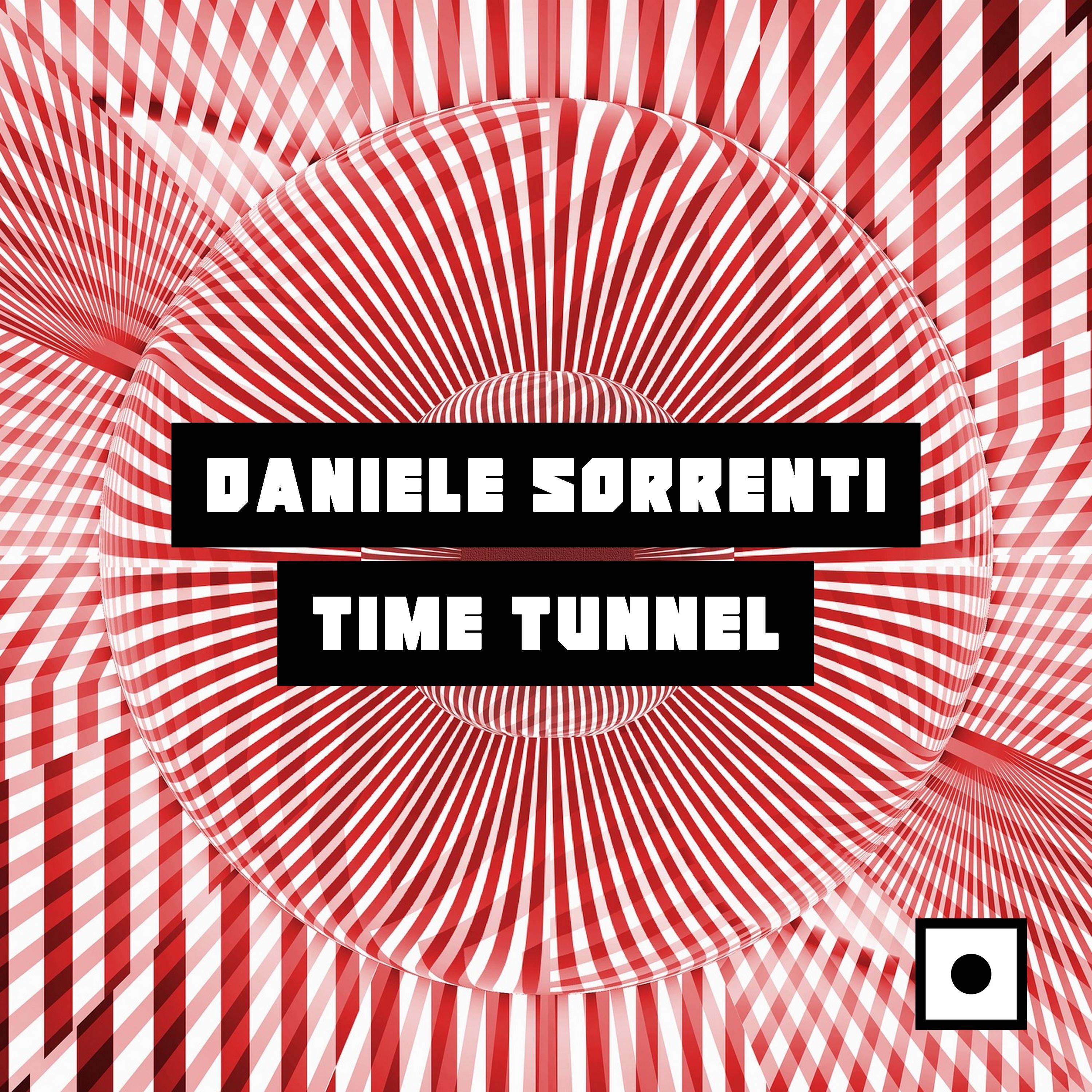 Time Tunnel