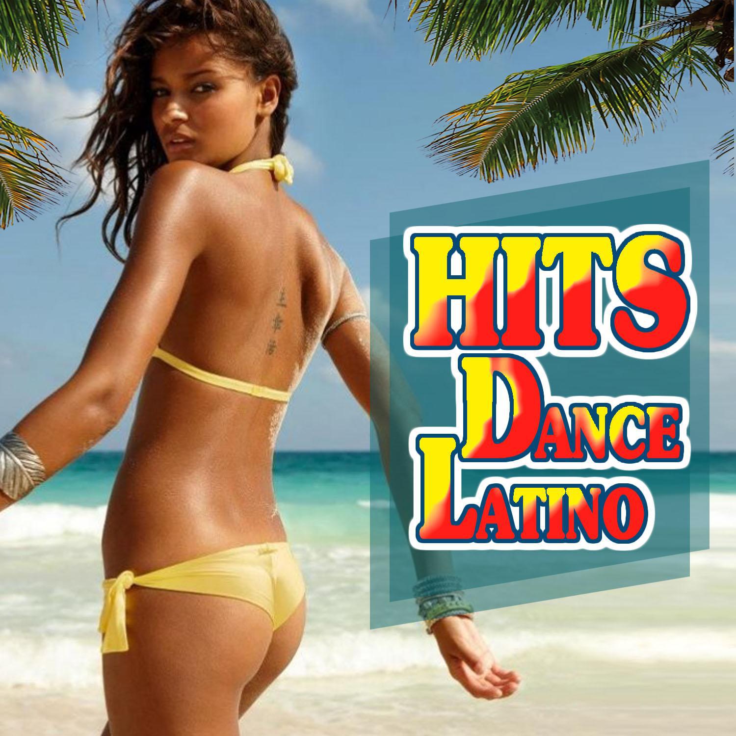 Hits Dance Latino