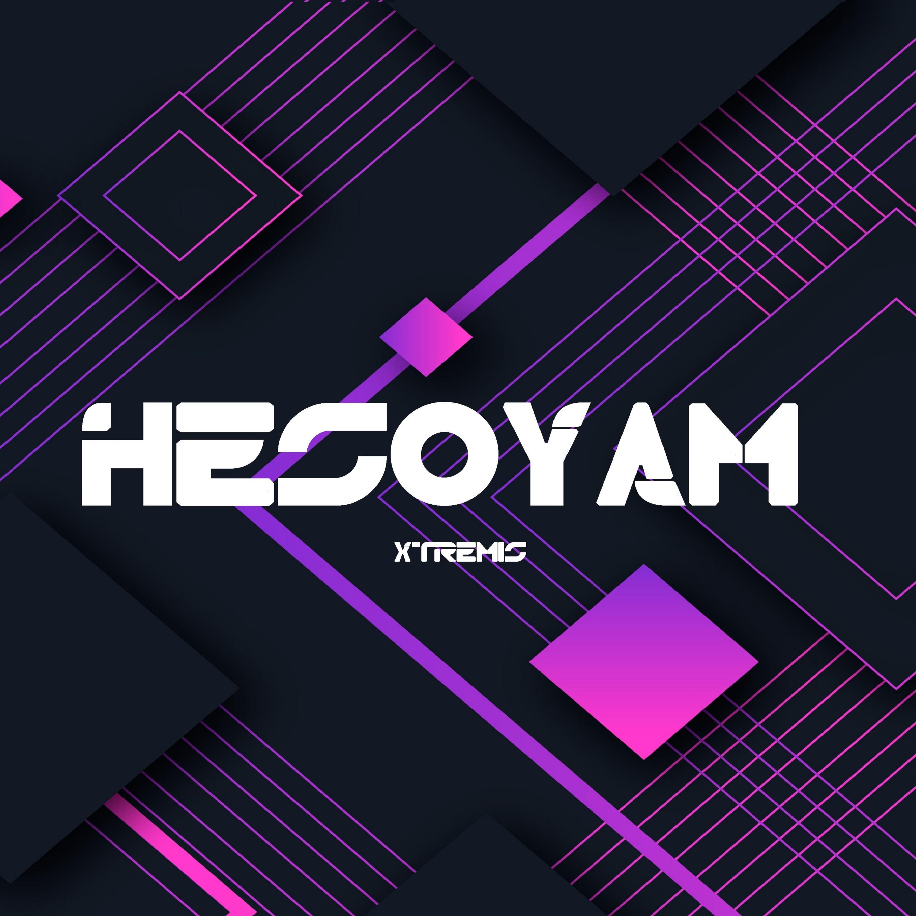 Hesoyam