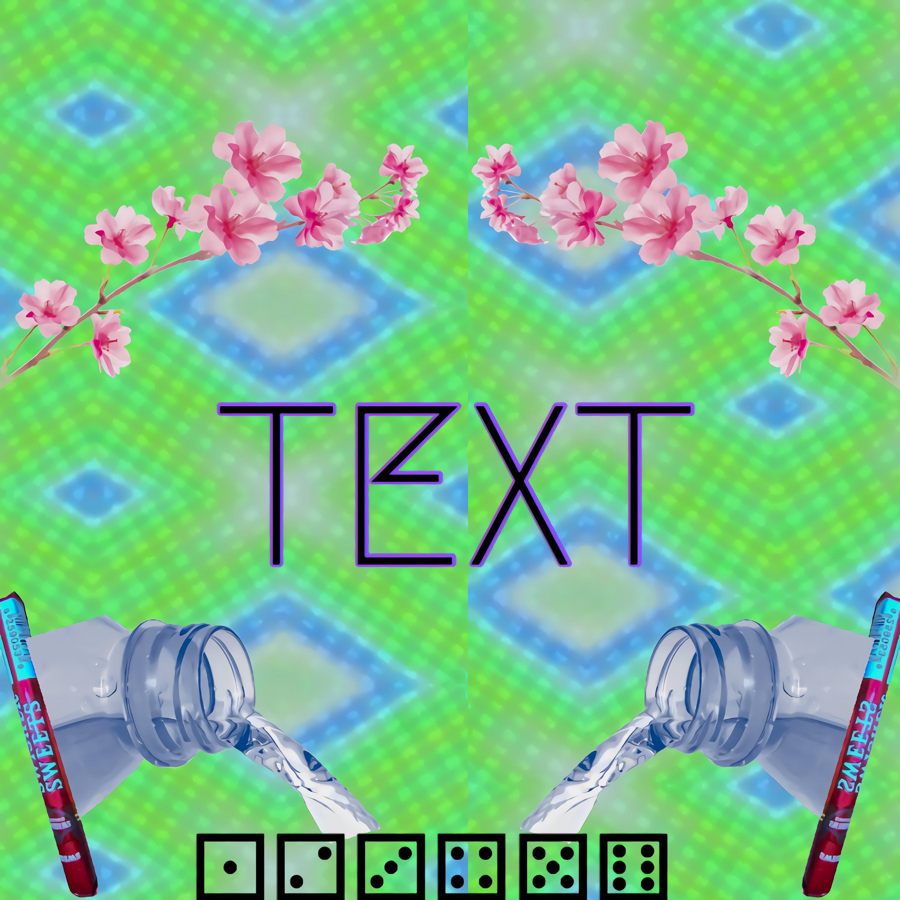 Text
