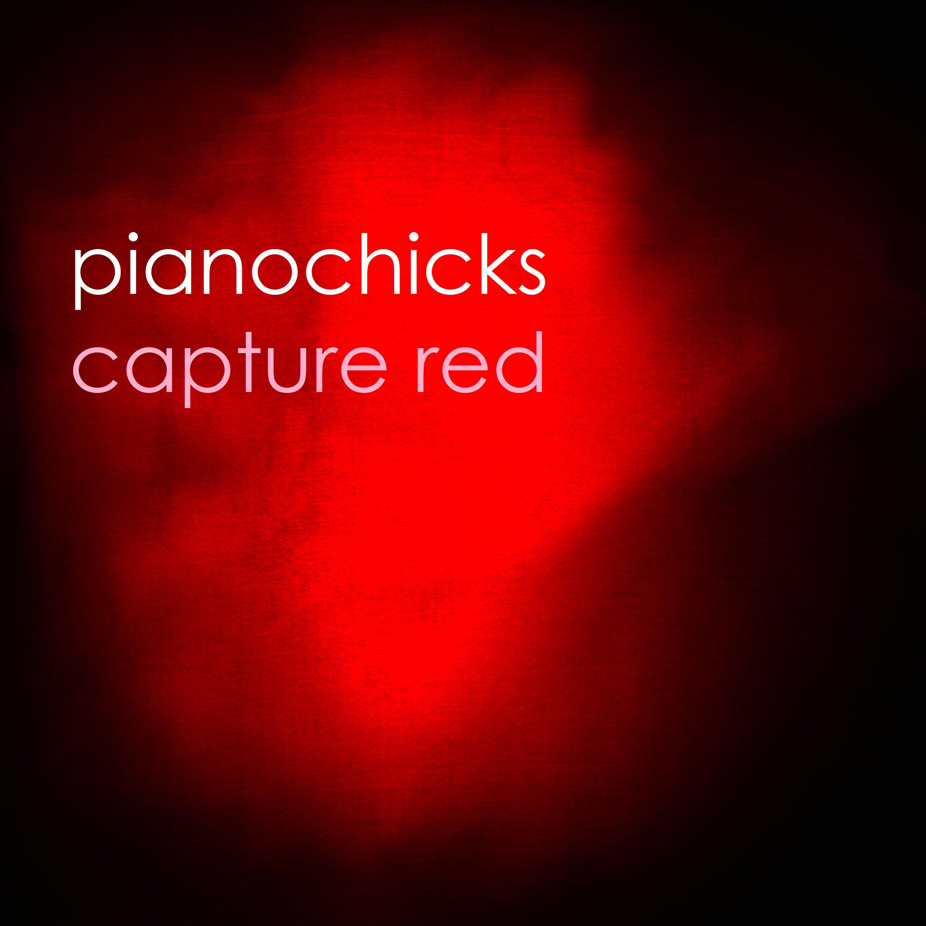 Capture Red