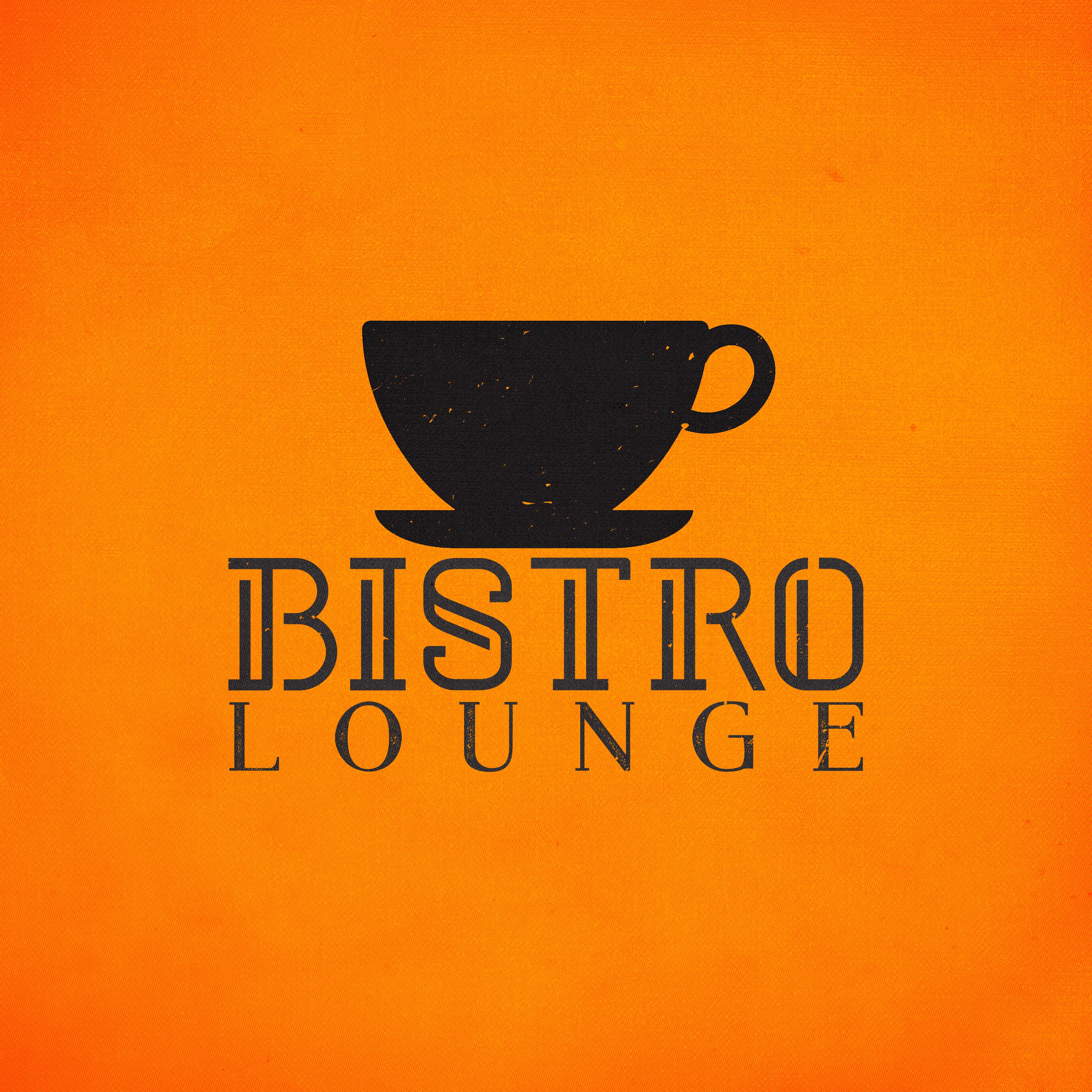 Bistro Lounge