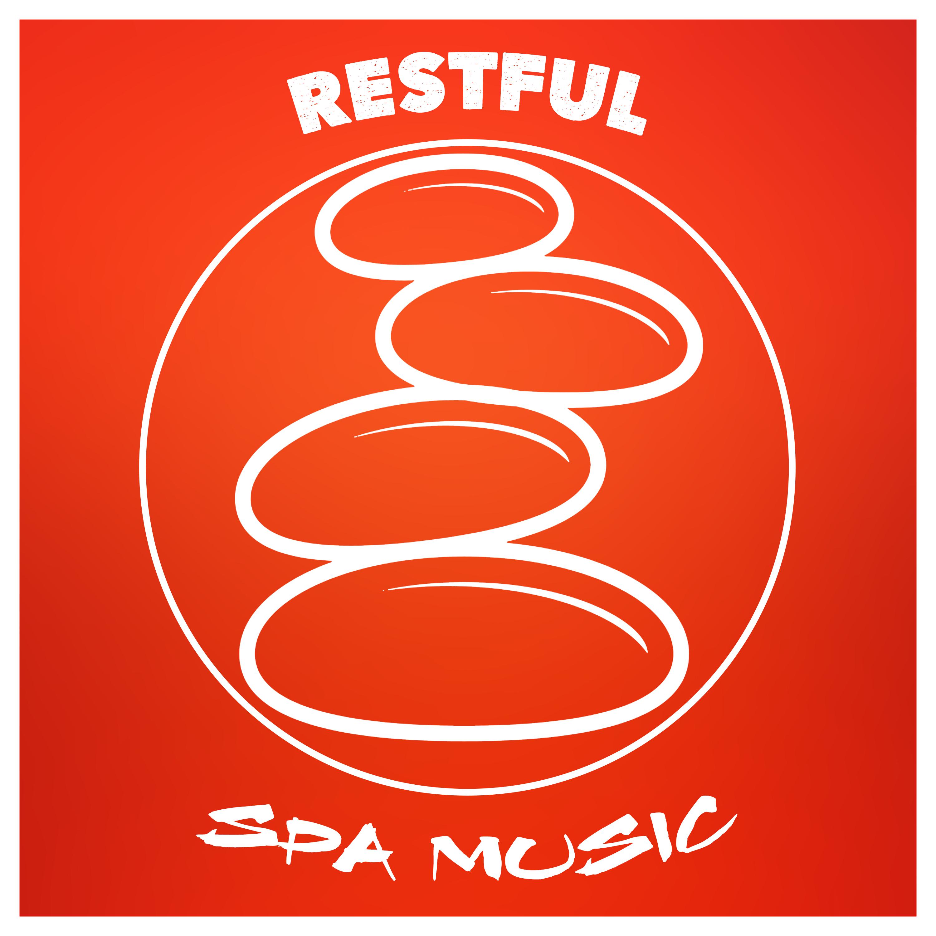 Restful Spa Music
