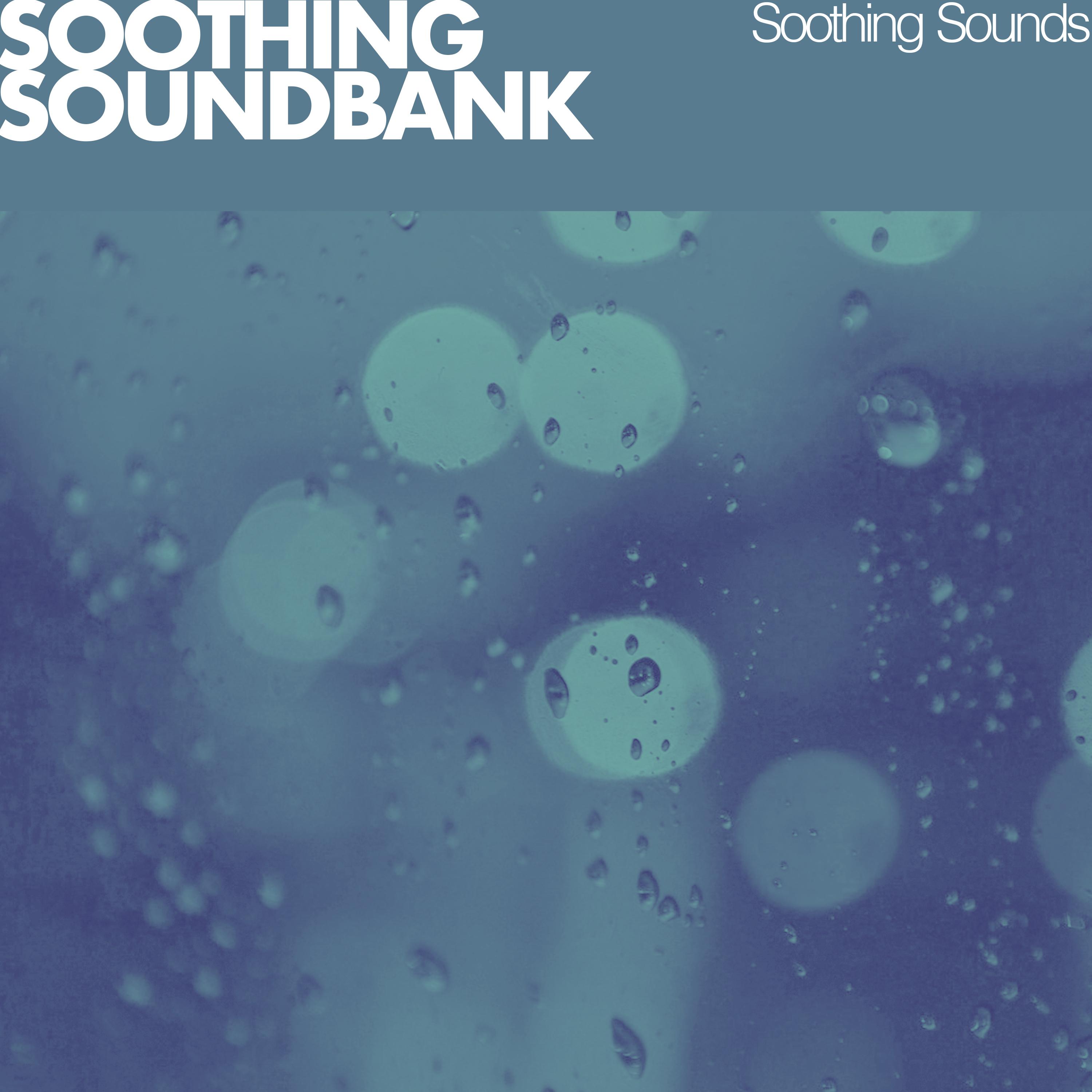 Soothing Soundbank