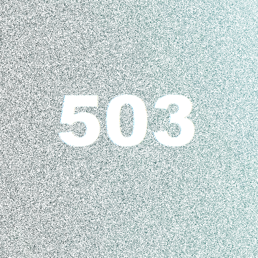 503