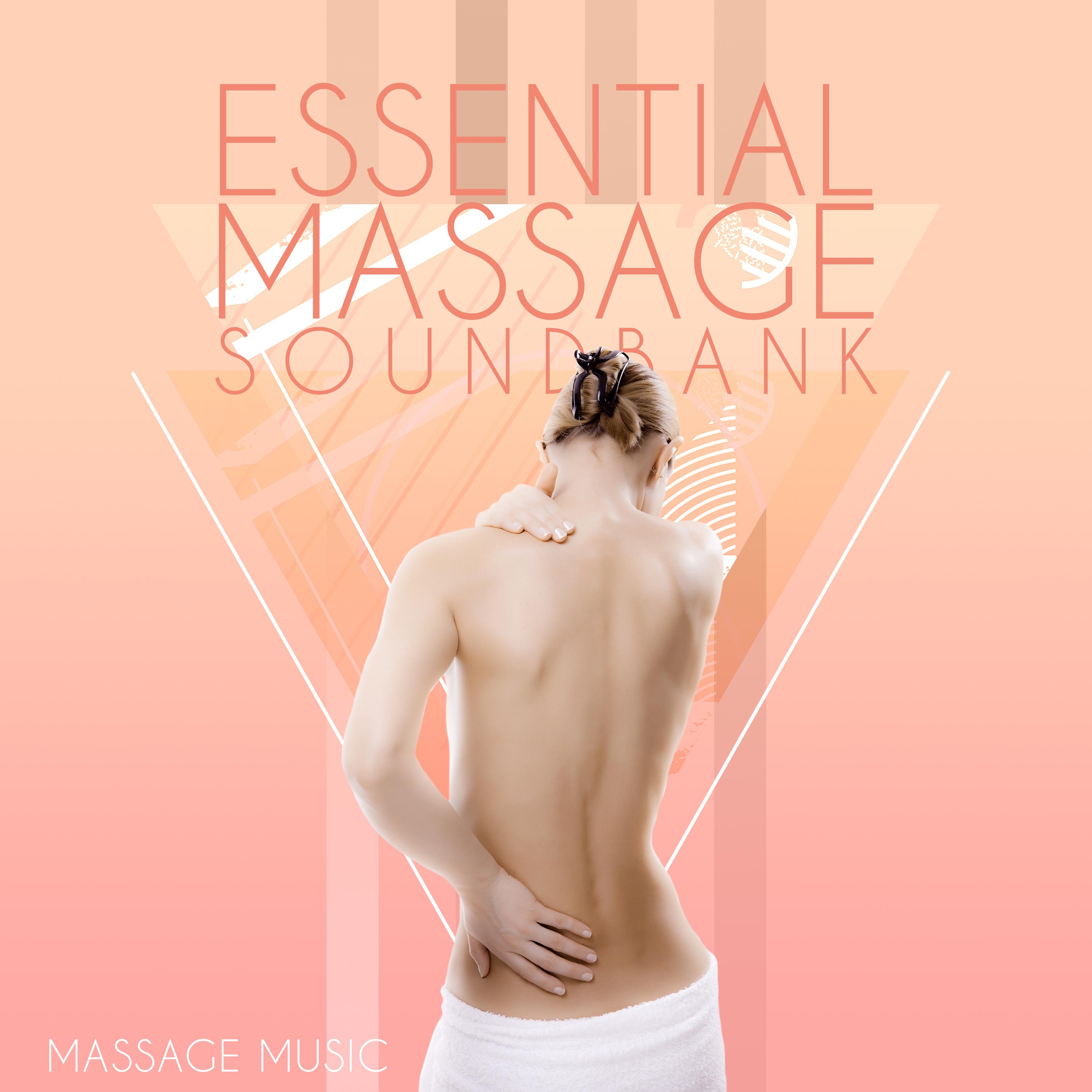 Essential Massage Soundbank