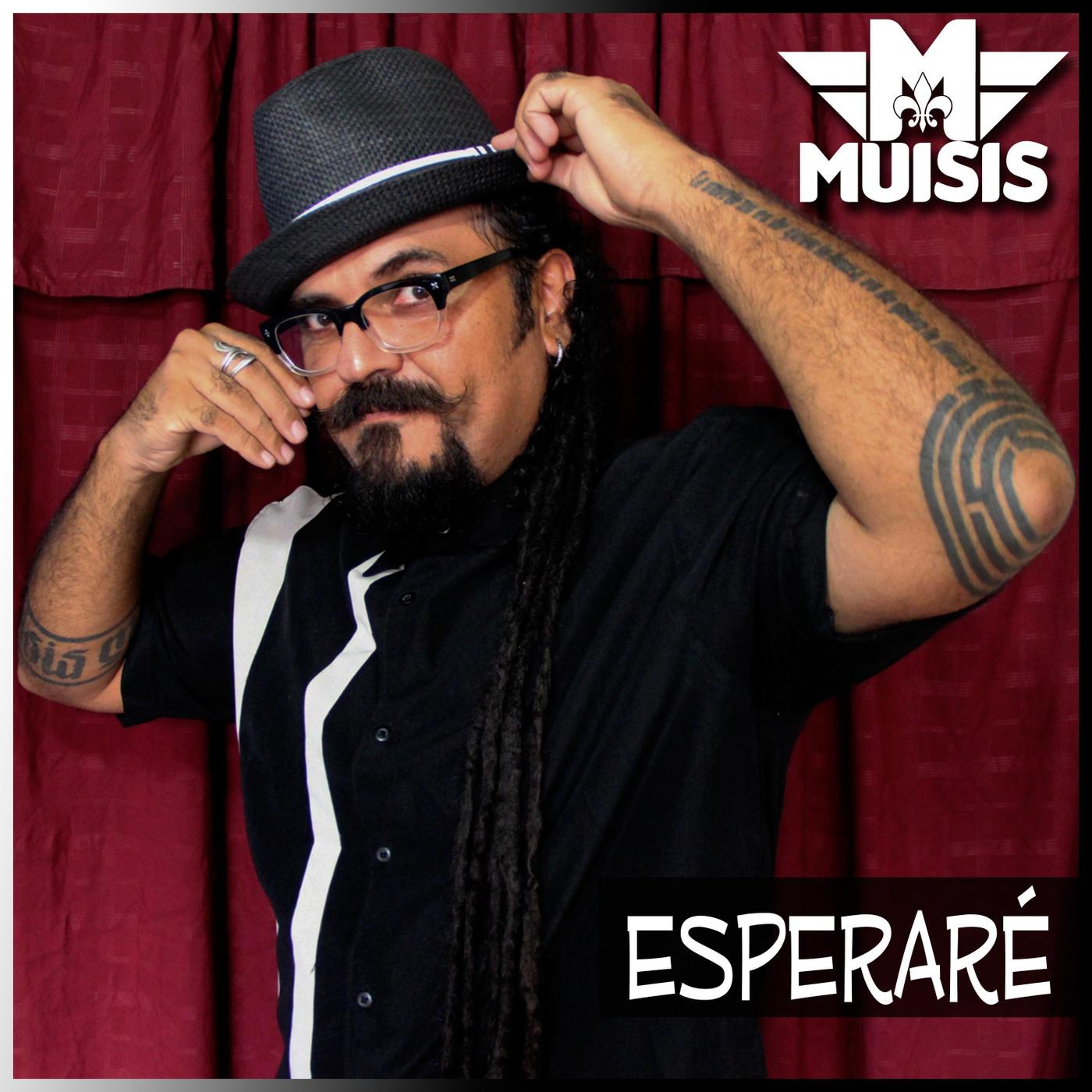 Esperare