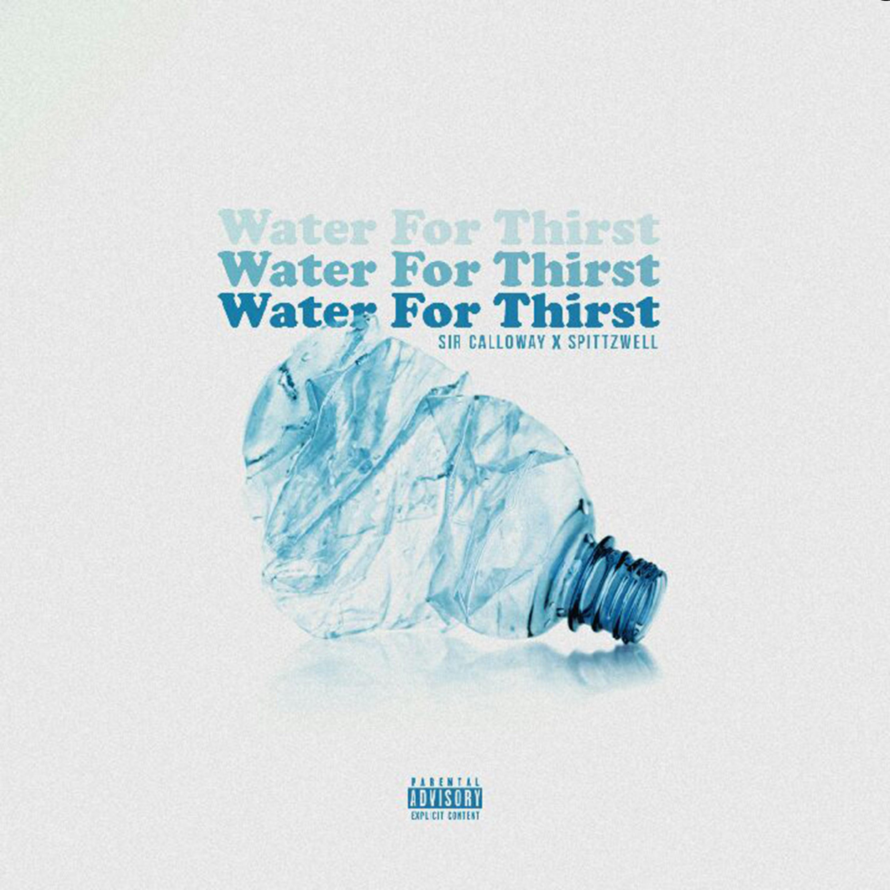 Water for Thirst