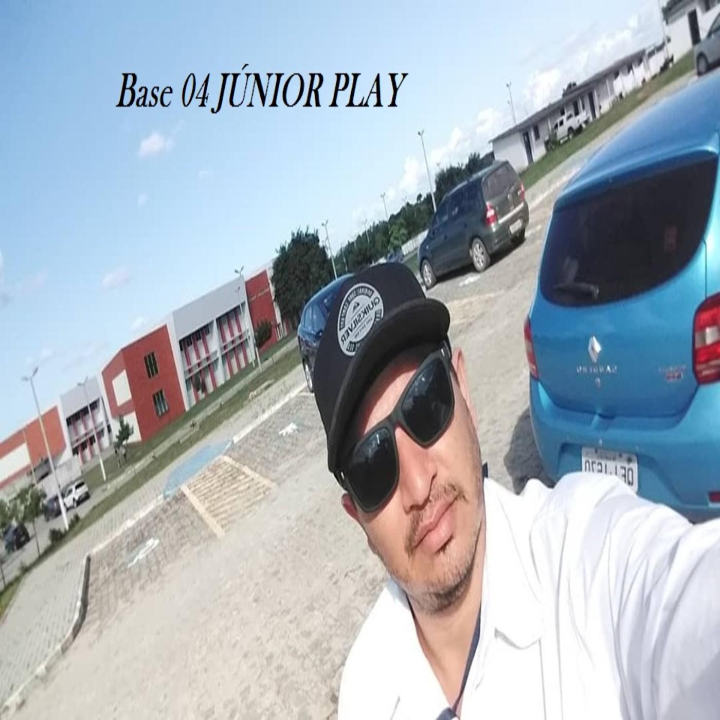 Base 04