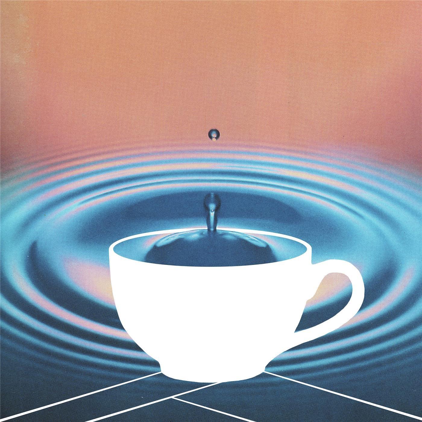Souptea