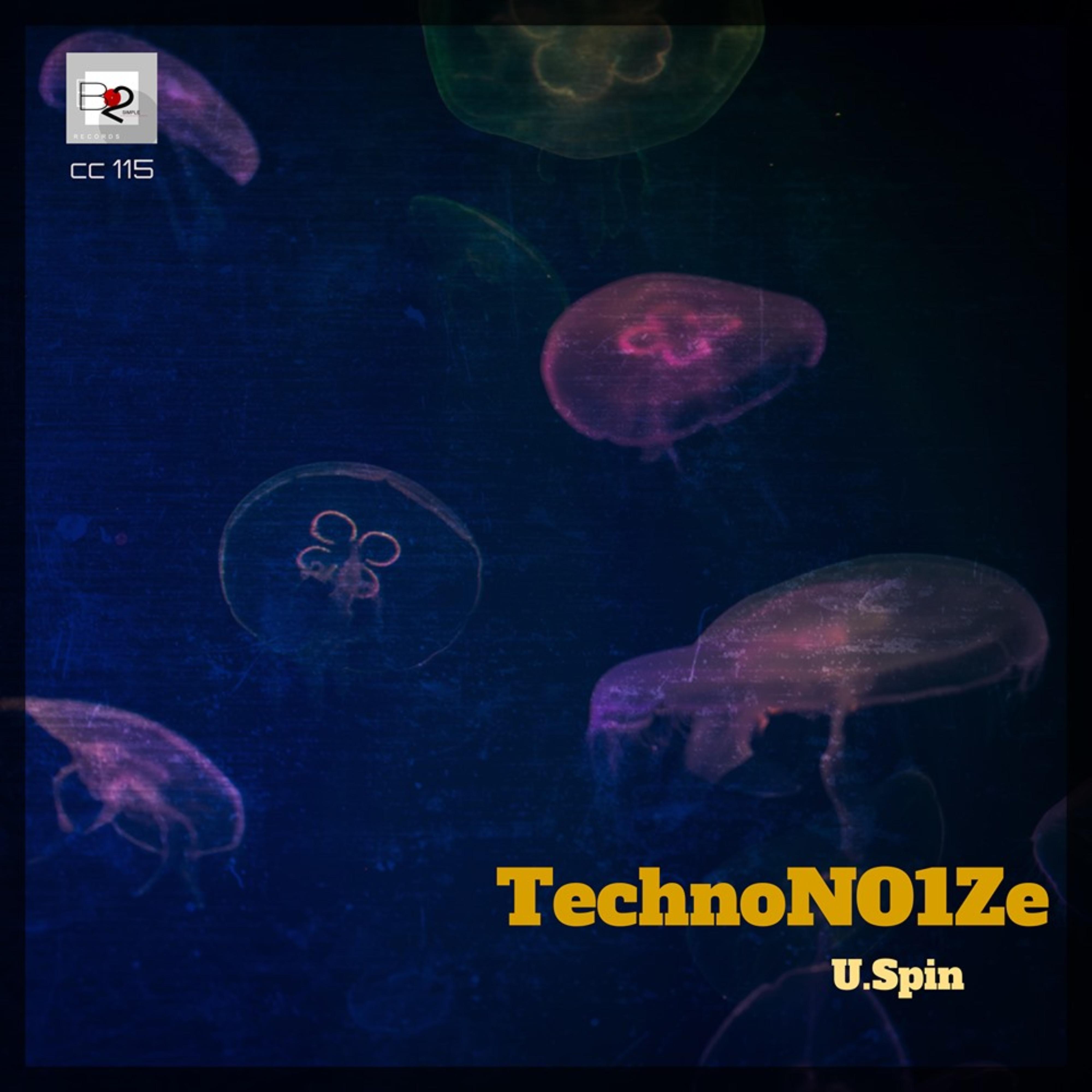 Technon01ze