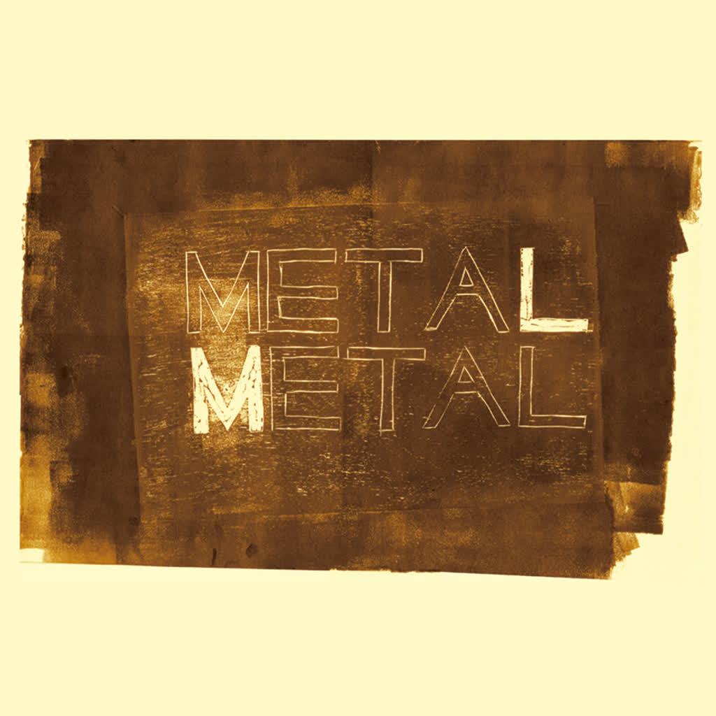 MetaL MetaL