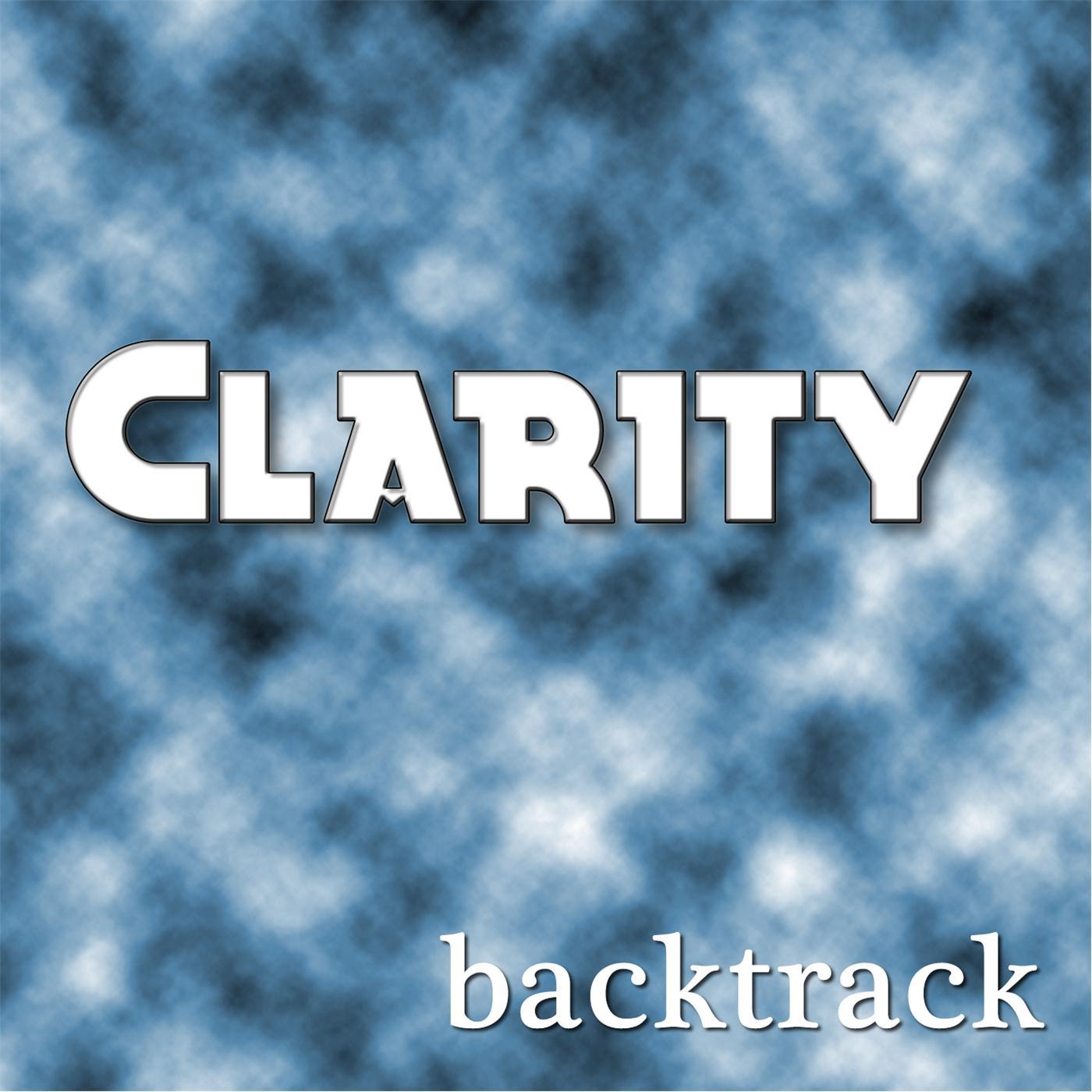 Clarity