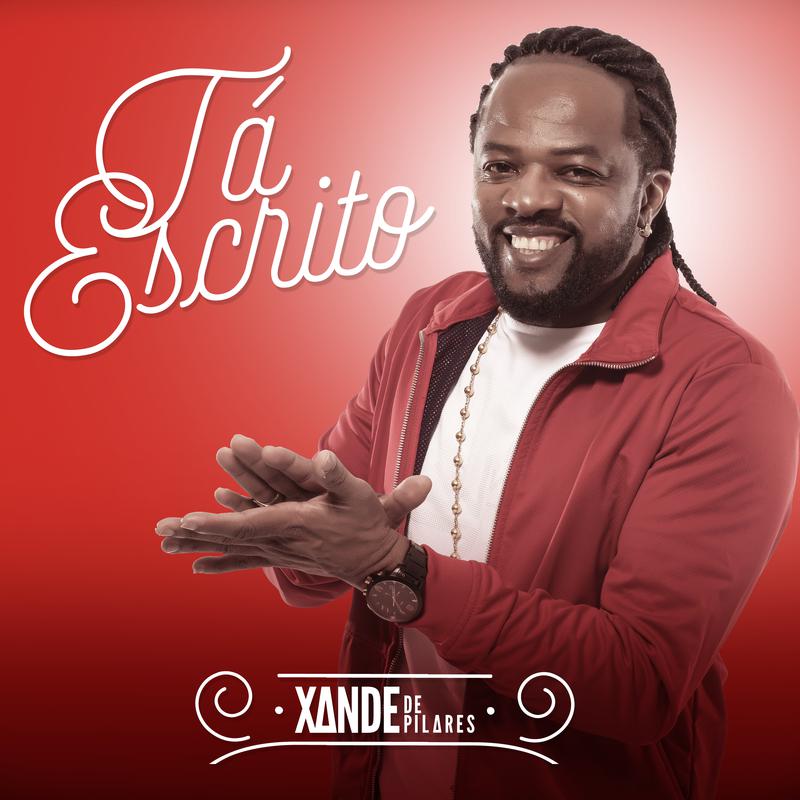 Ta Escrito