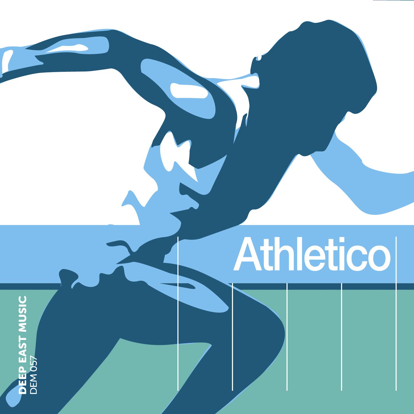 Athletico