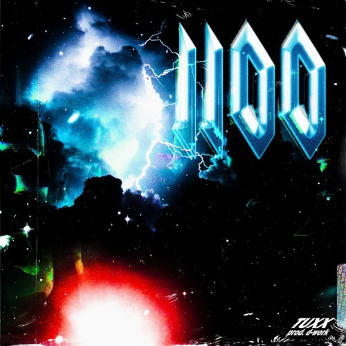 1100 {prod. d-work}