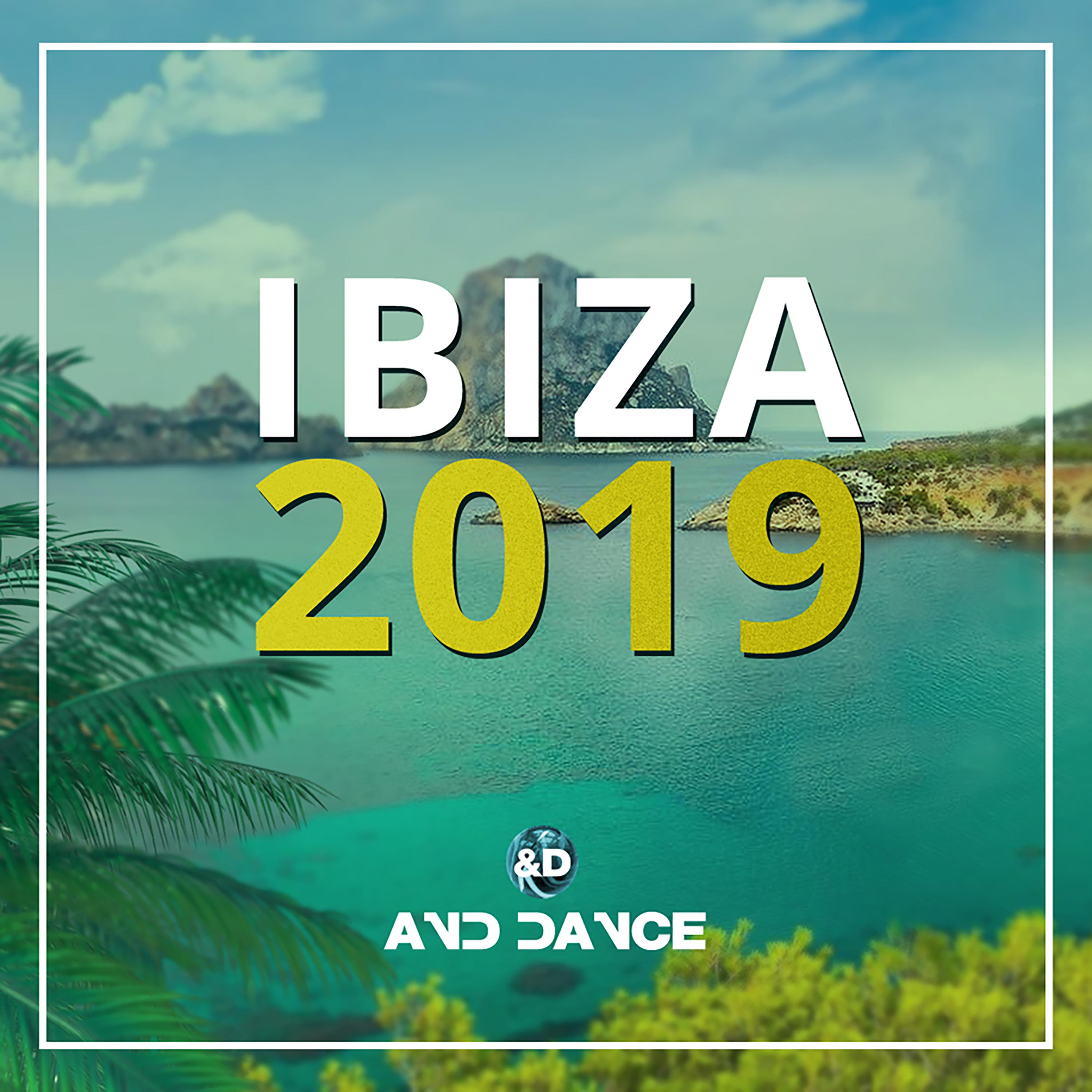 Ibiza 2019