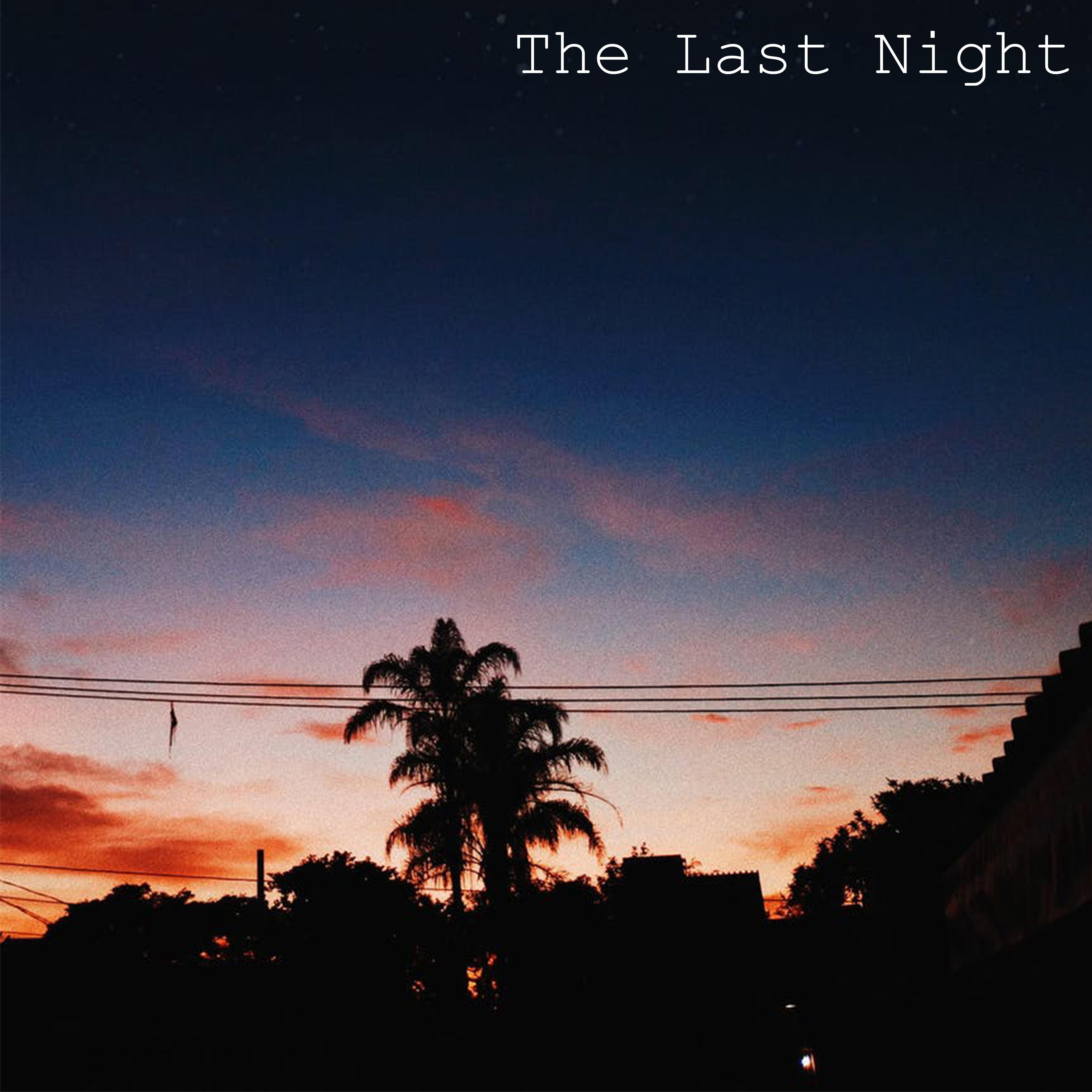 The Last Night