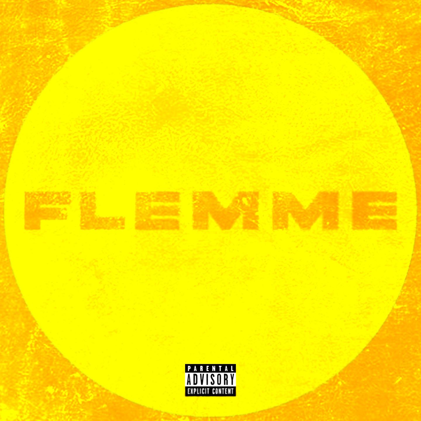 Flemme