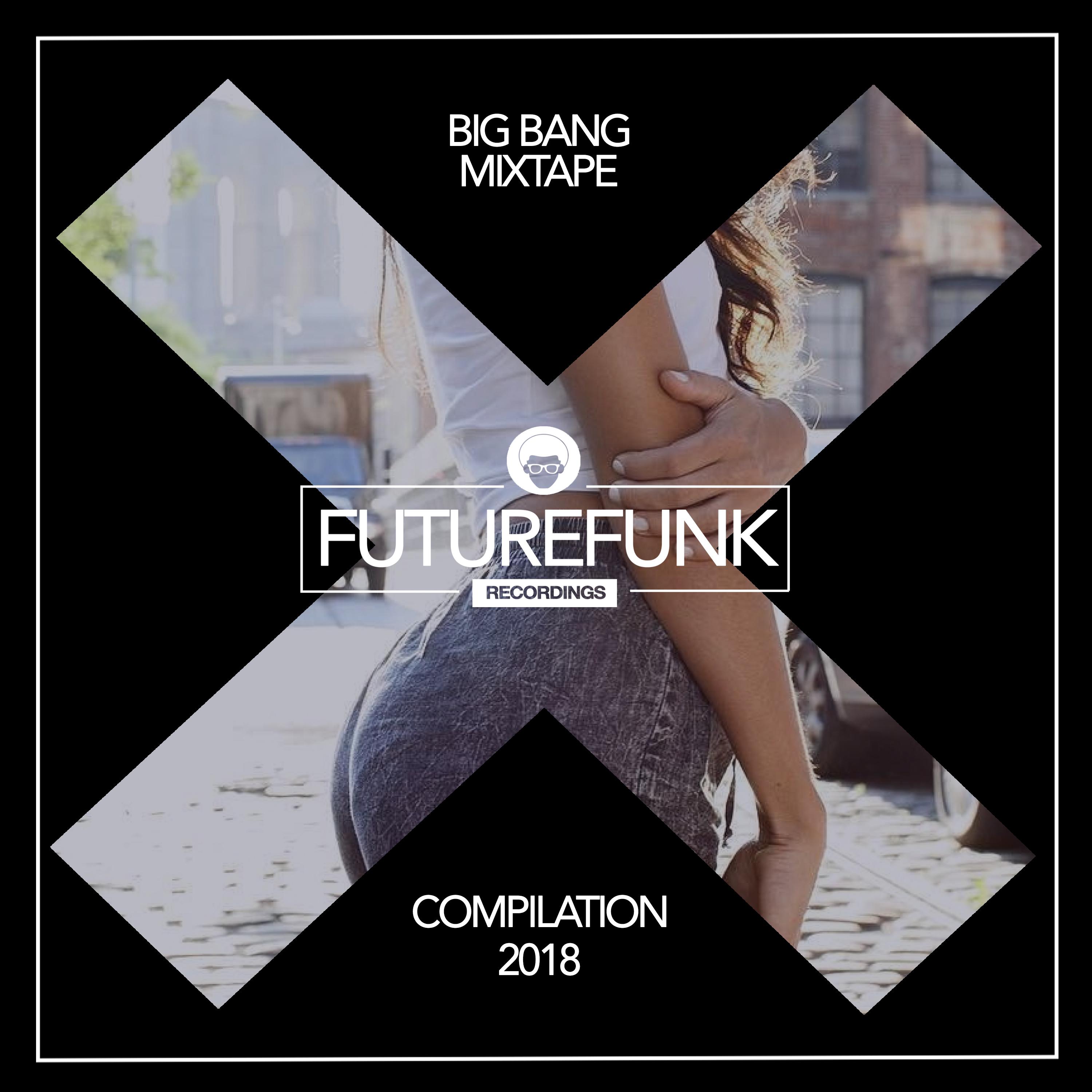 3 A.m In The Morning