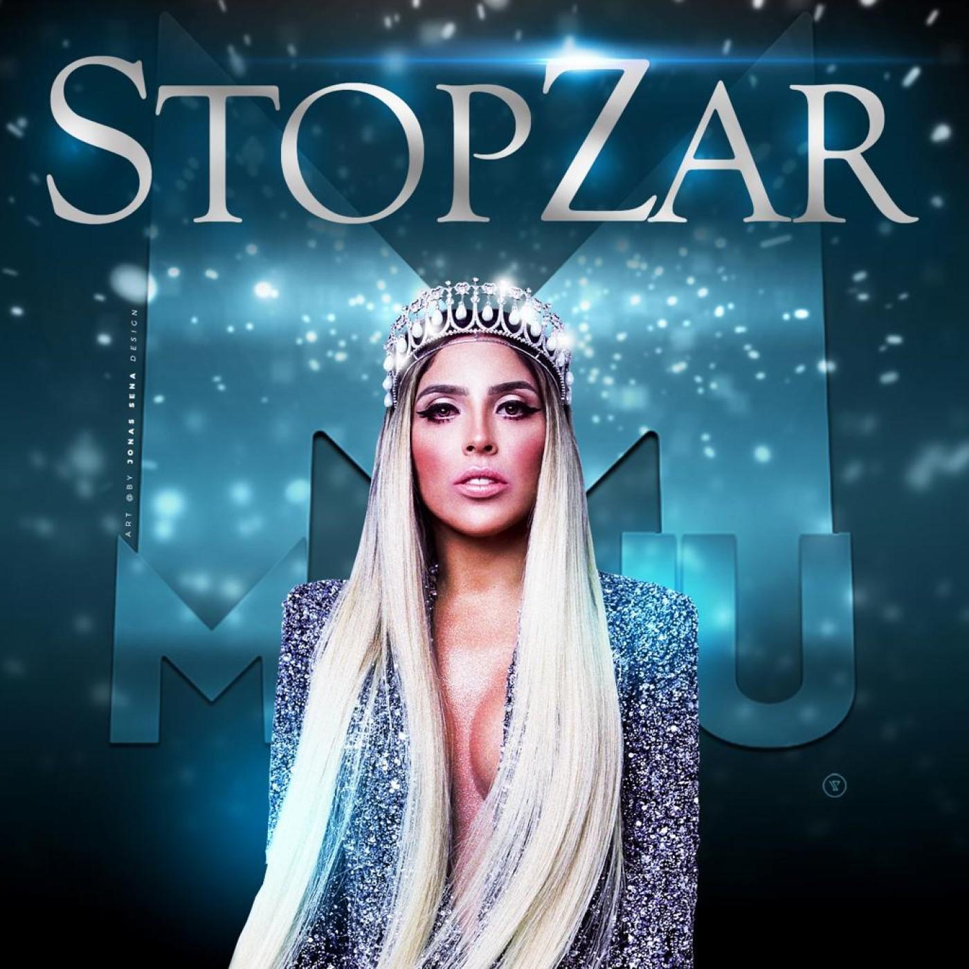 Stopzar