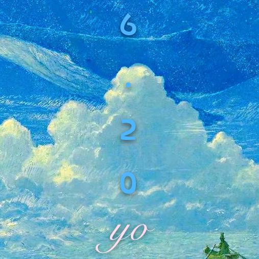 6.20