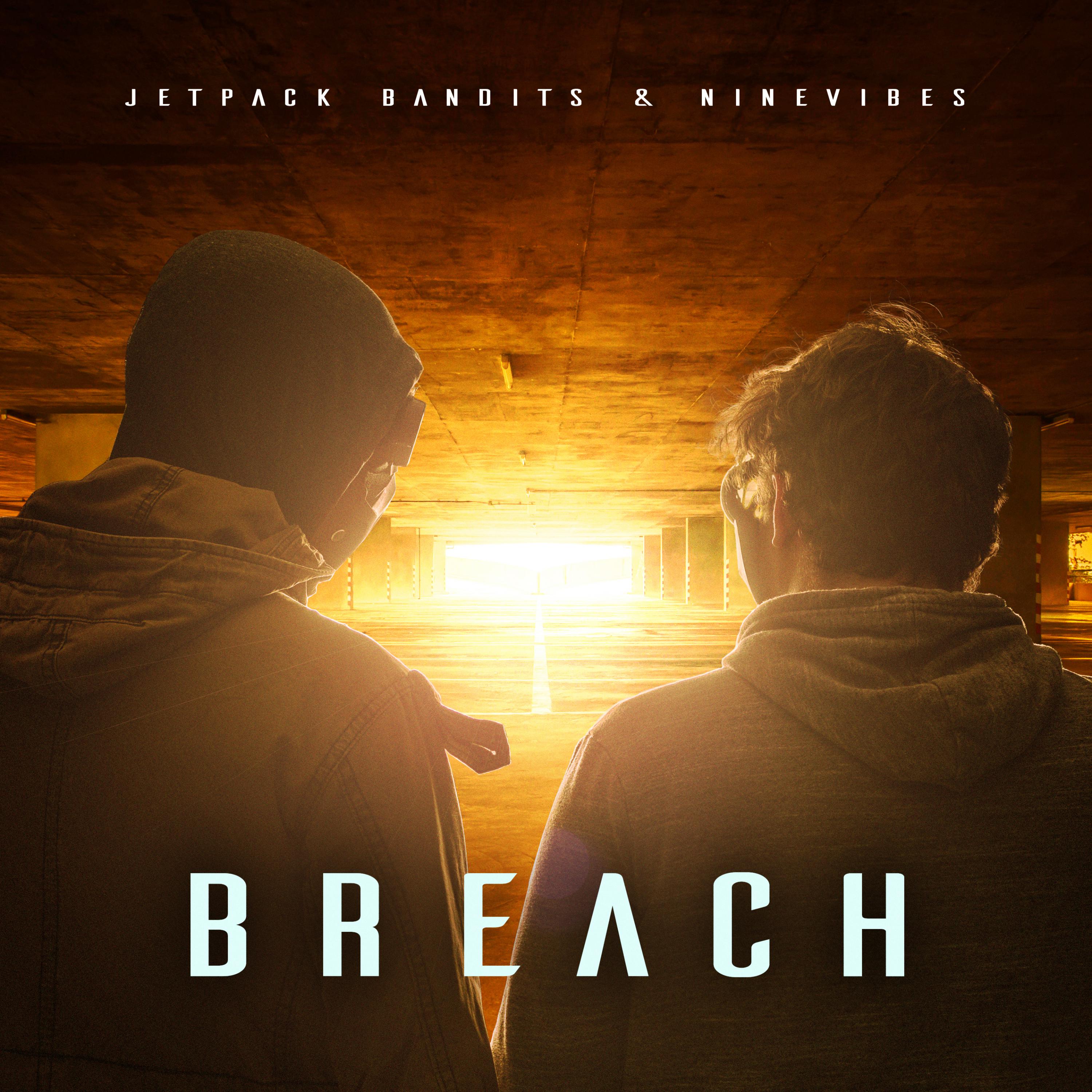 Breach