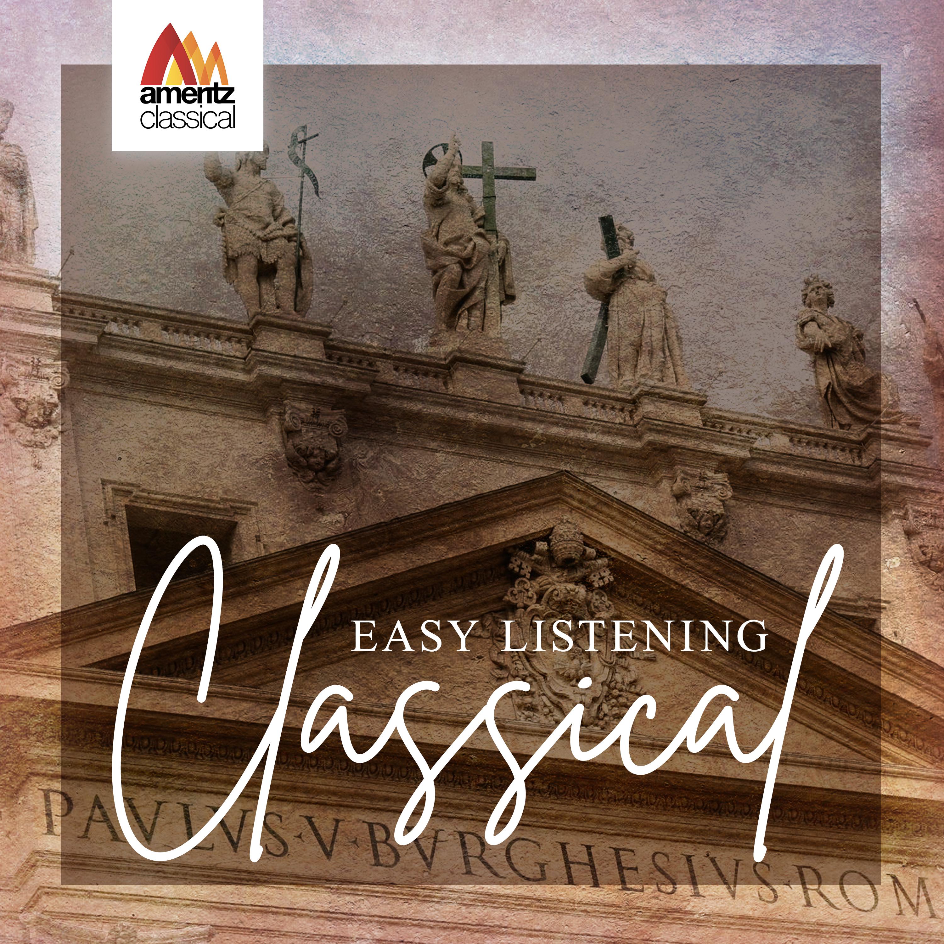Easy Listening Classical