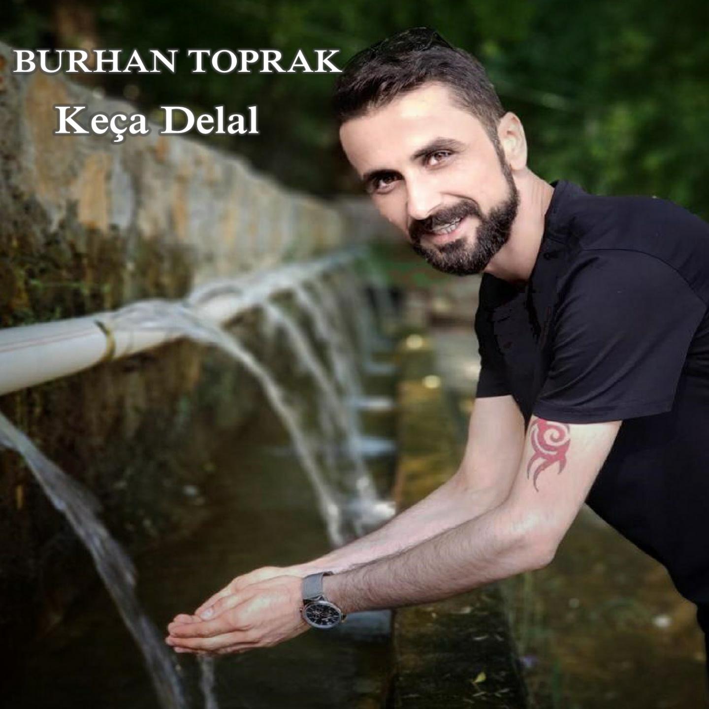 Ke a Delal