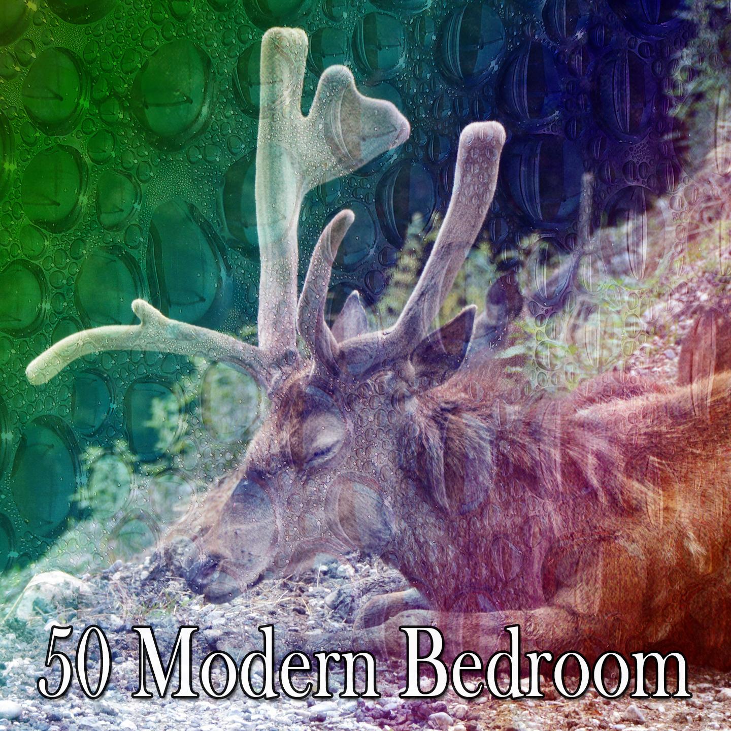 50 Modern Bedroom