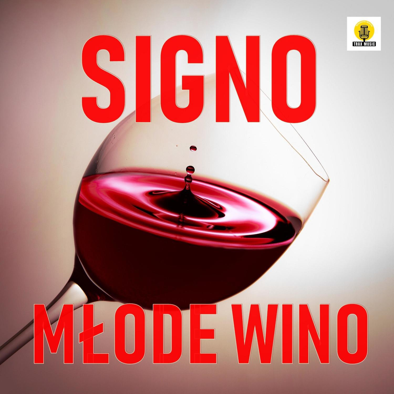 M ode Wino