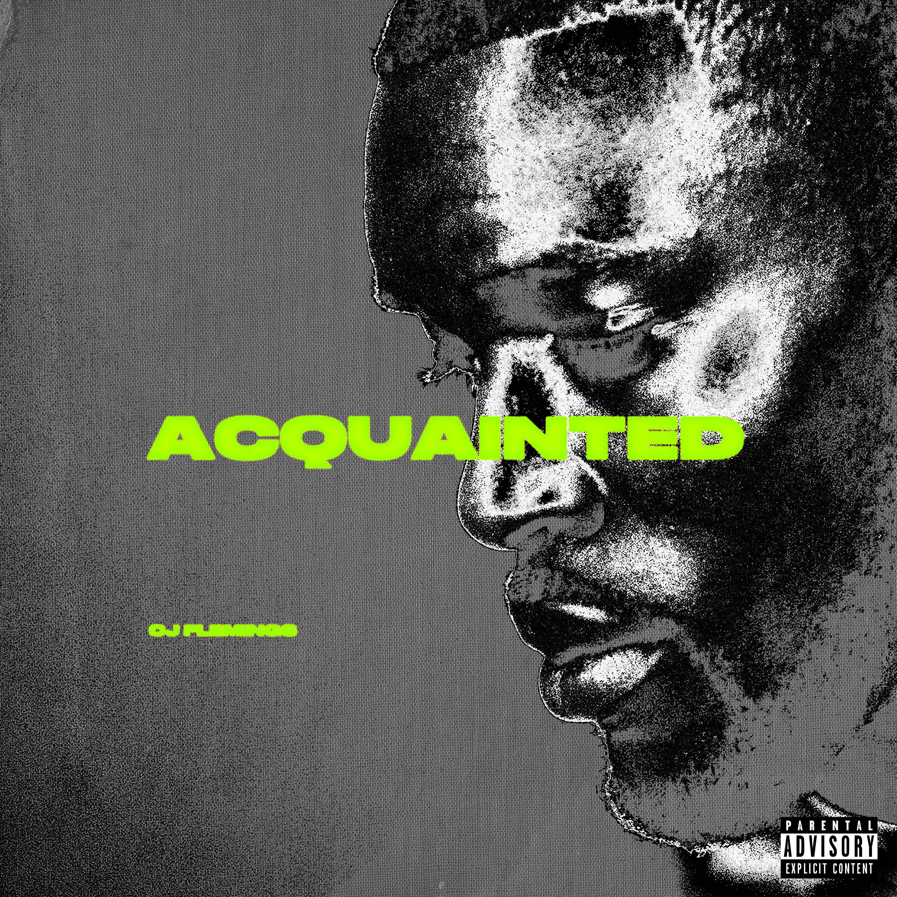 Acquainted