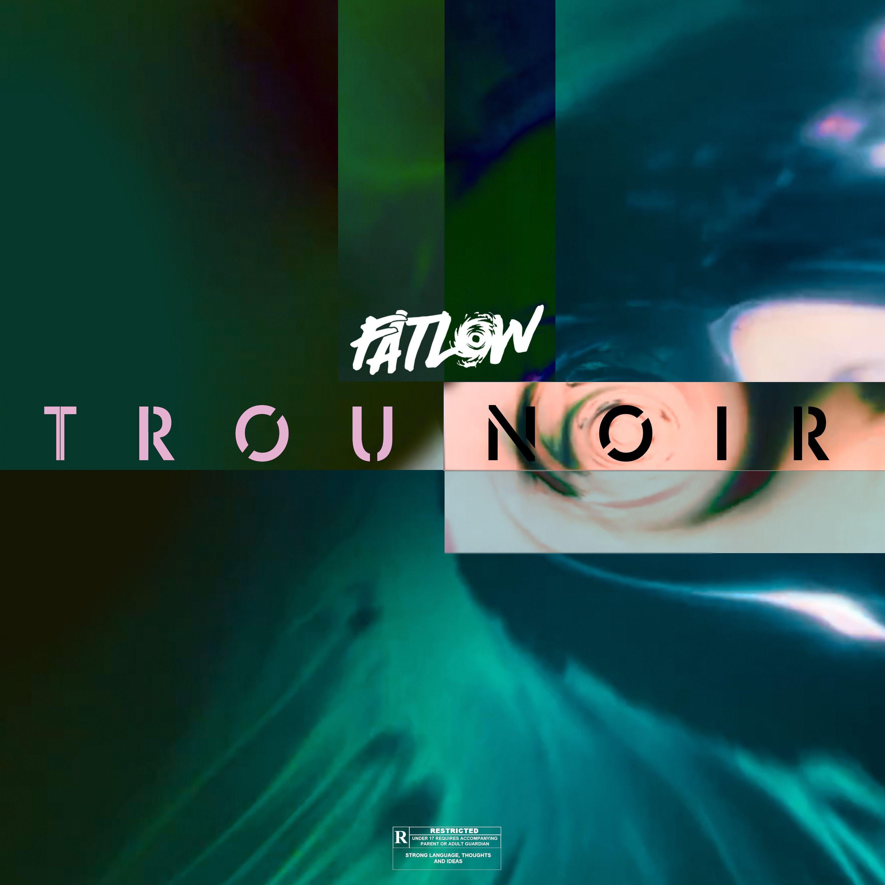 Trou noir