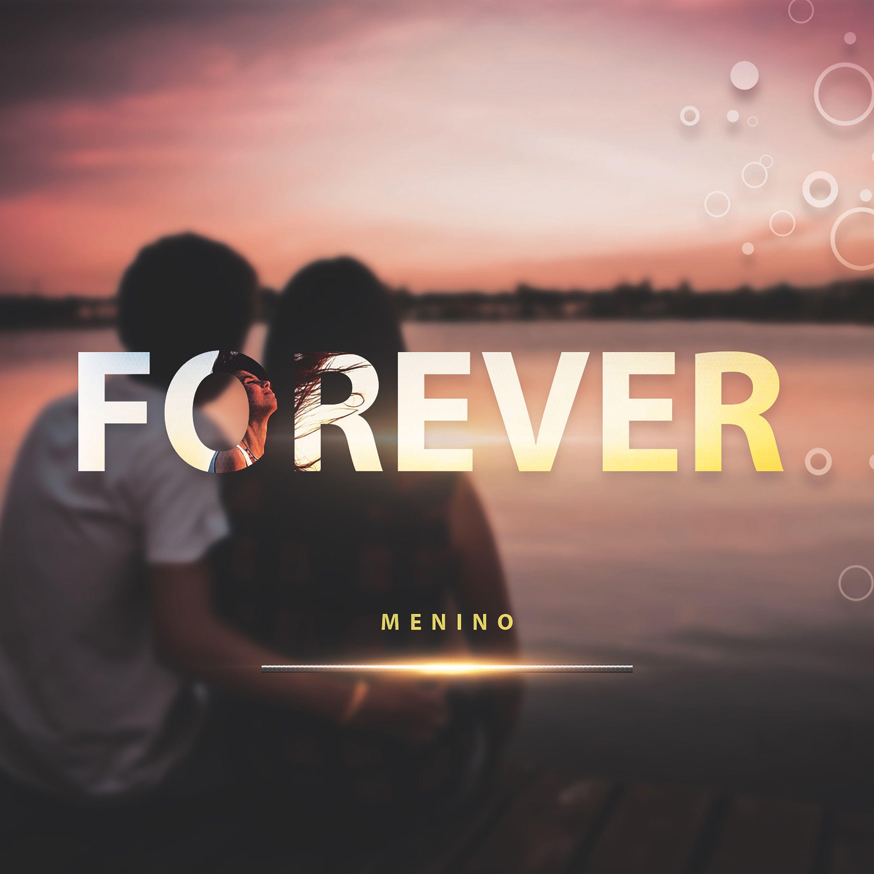 Forever