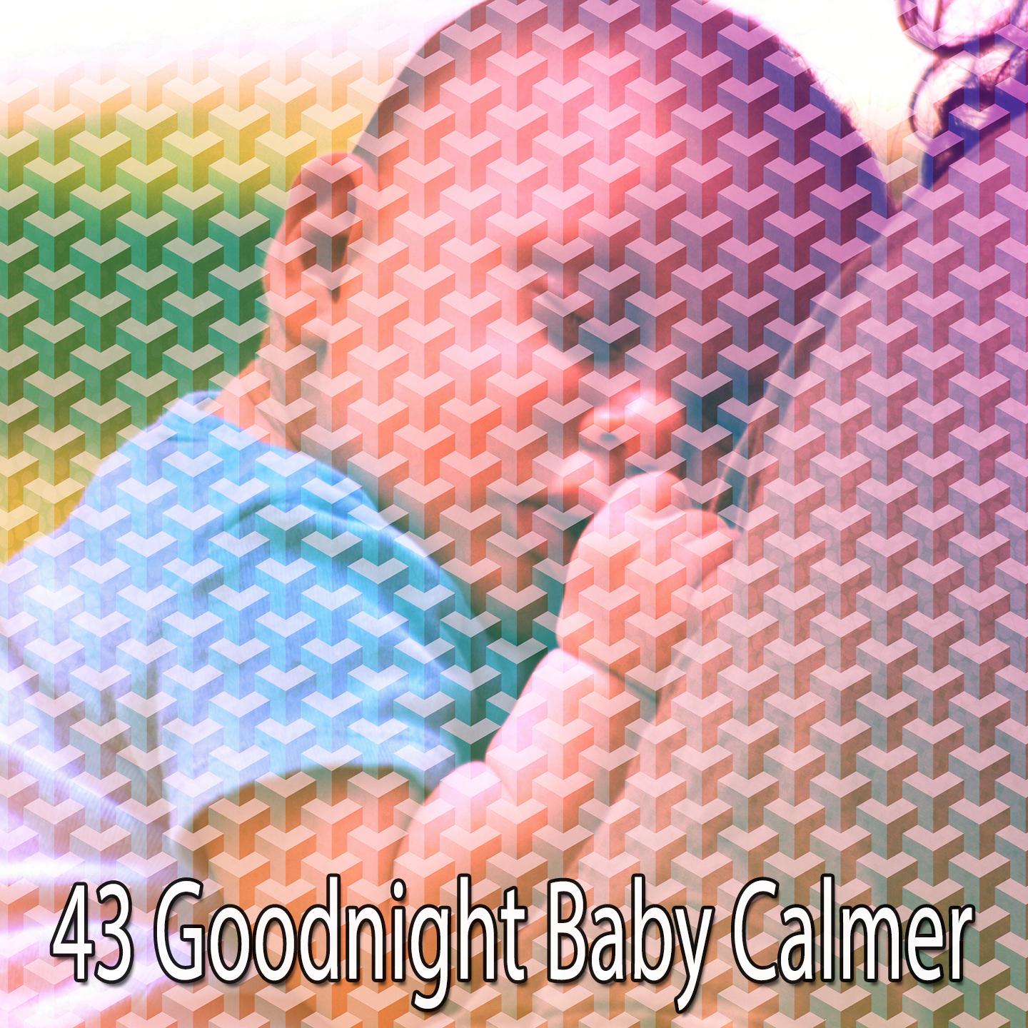 43 Goodnight Baby Calmer