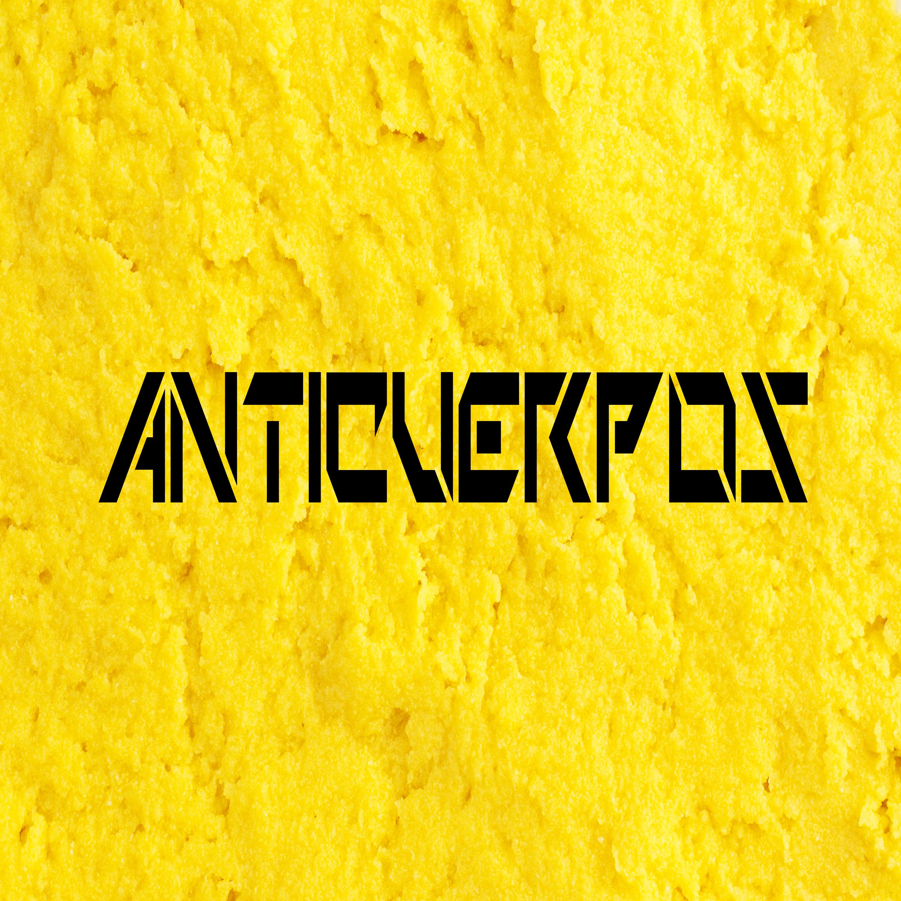 Anticuerpos