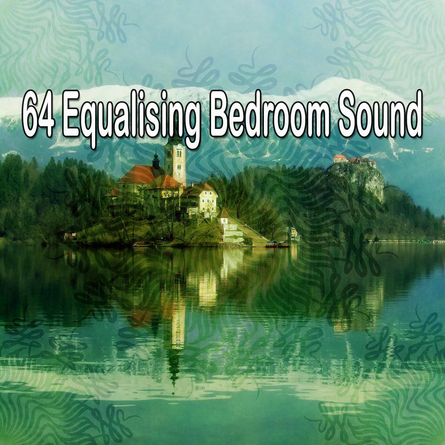 64 Equalising Bedroom Sound