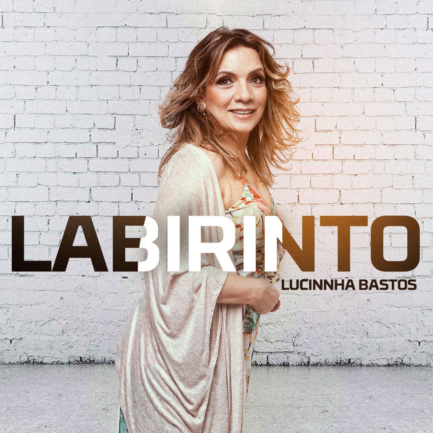 Labirinto