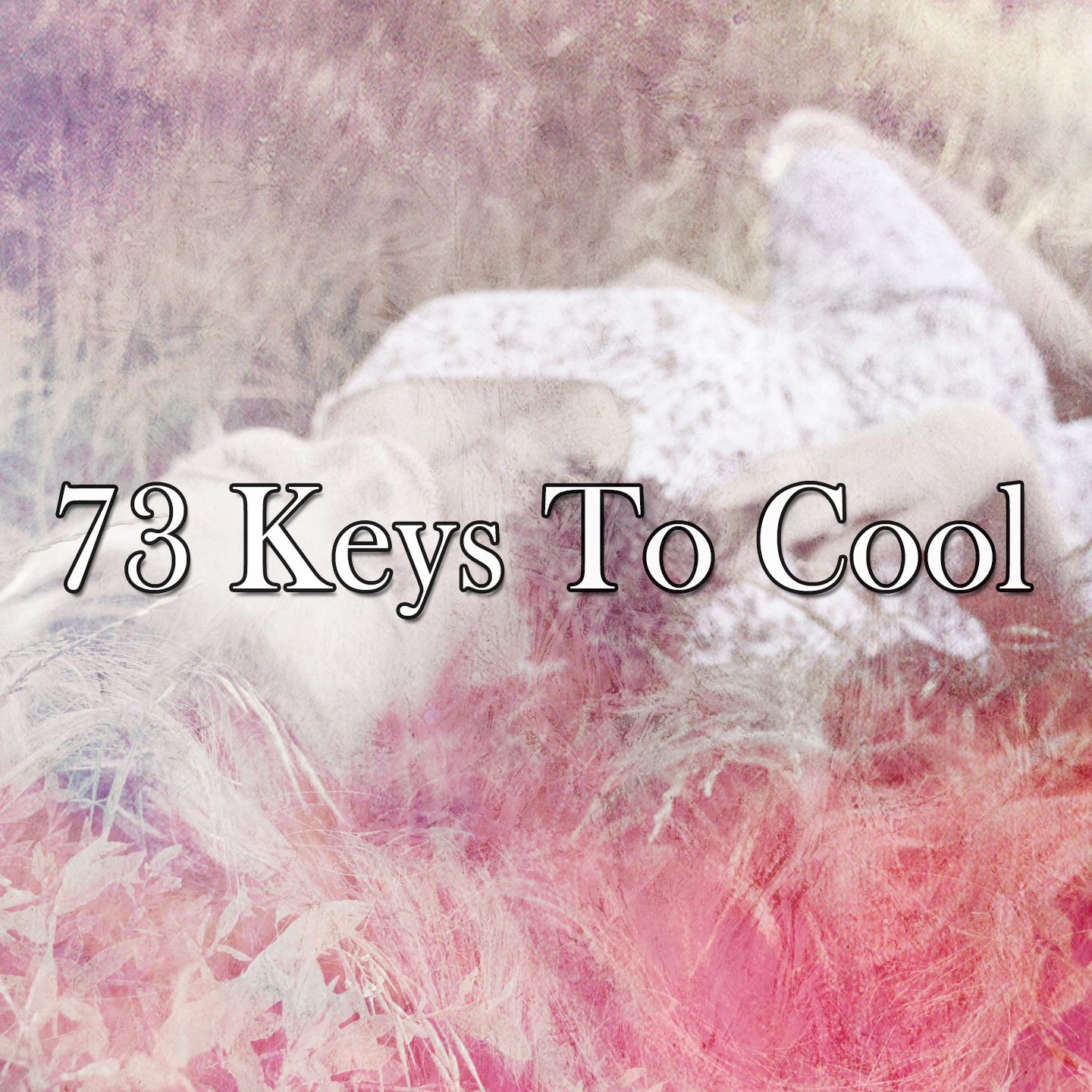 73 Keys to Cool