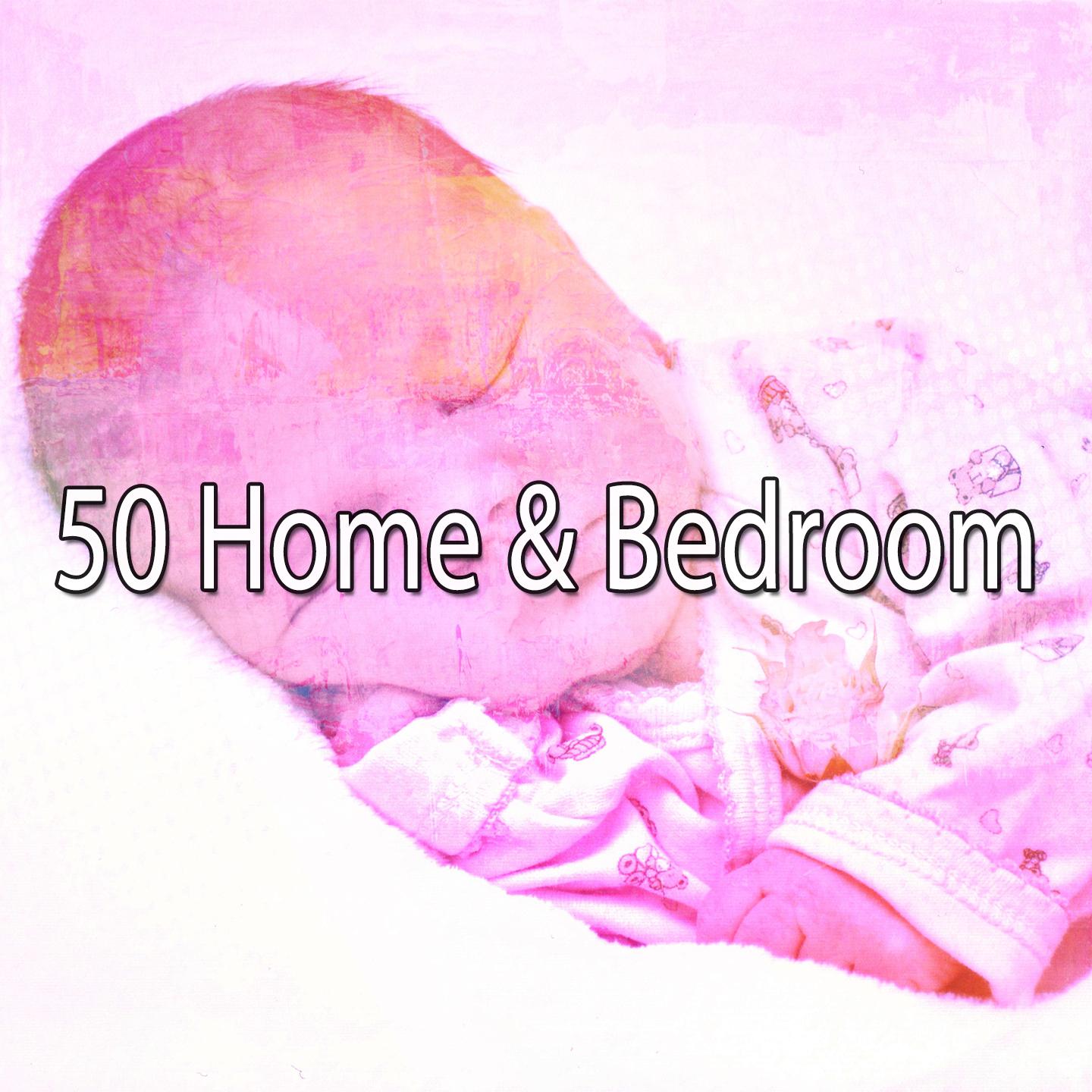 50 Home & Bedroom