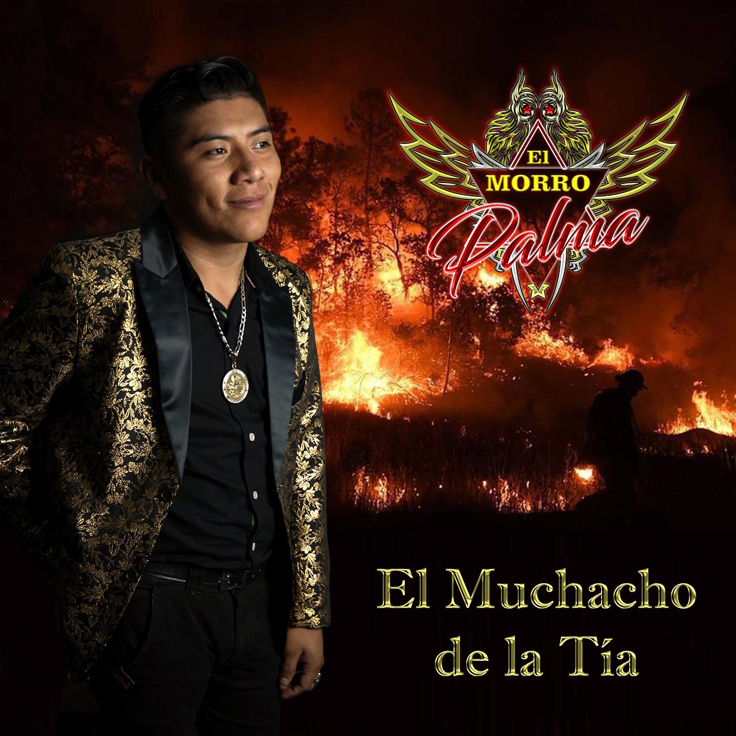 El Muchacho de la Ti a