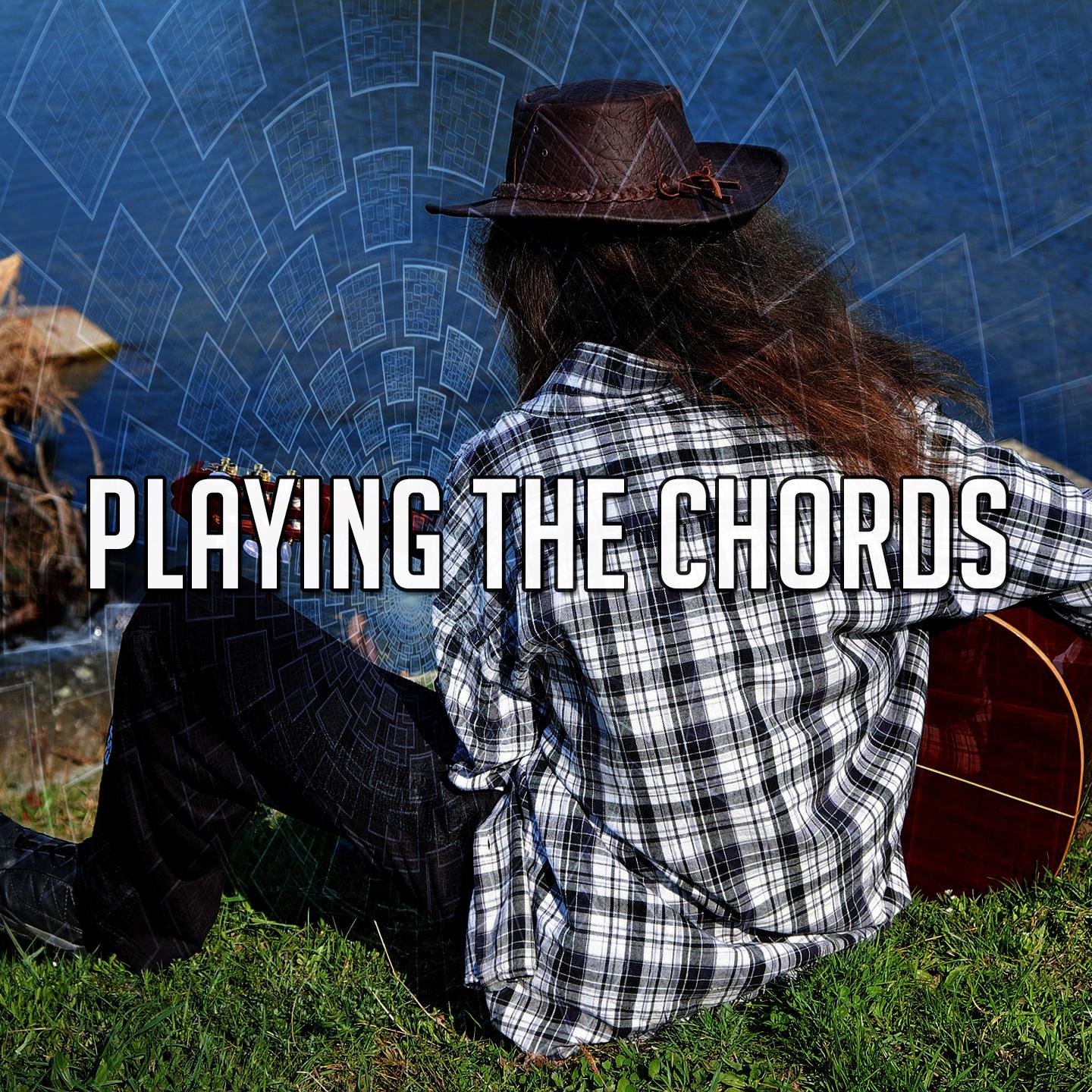 Playing the Chords