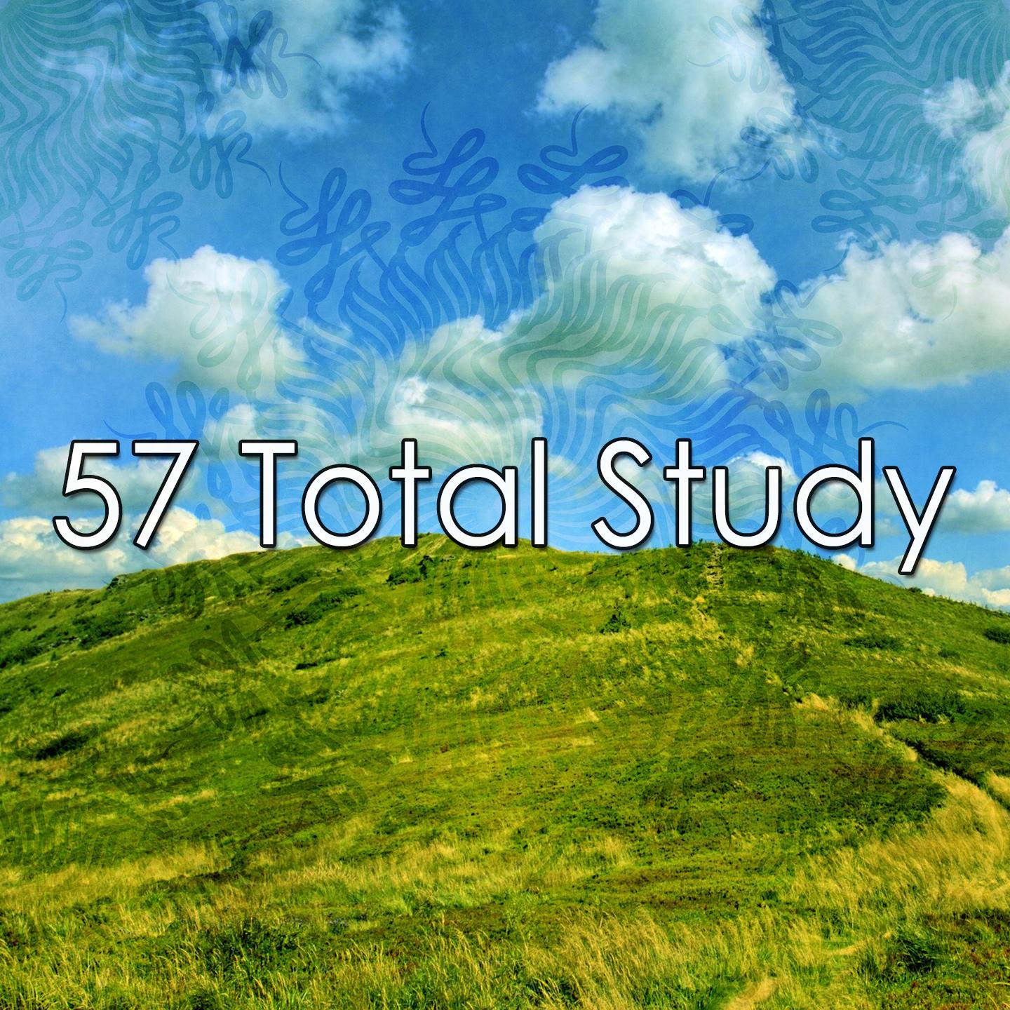 57 Total Study