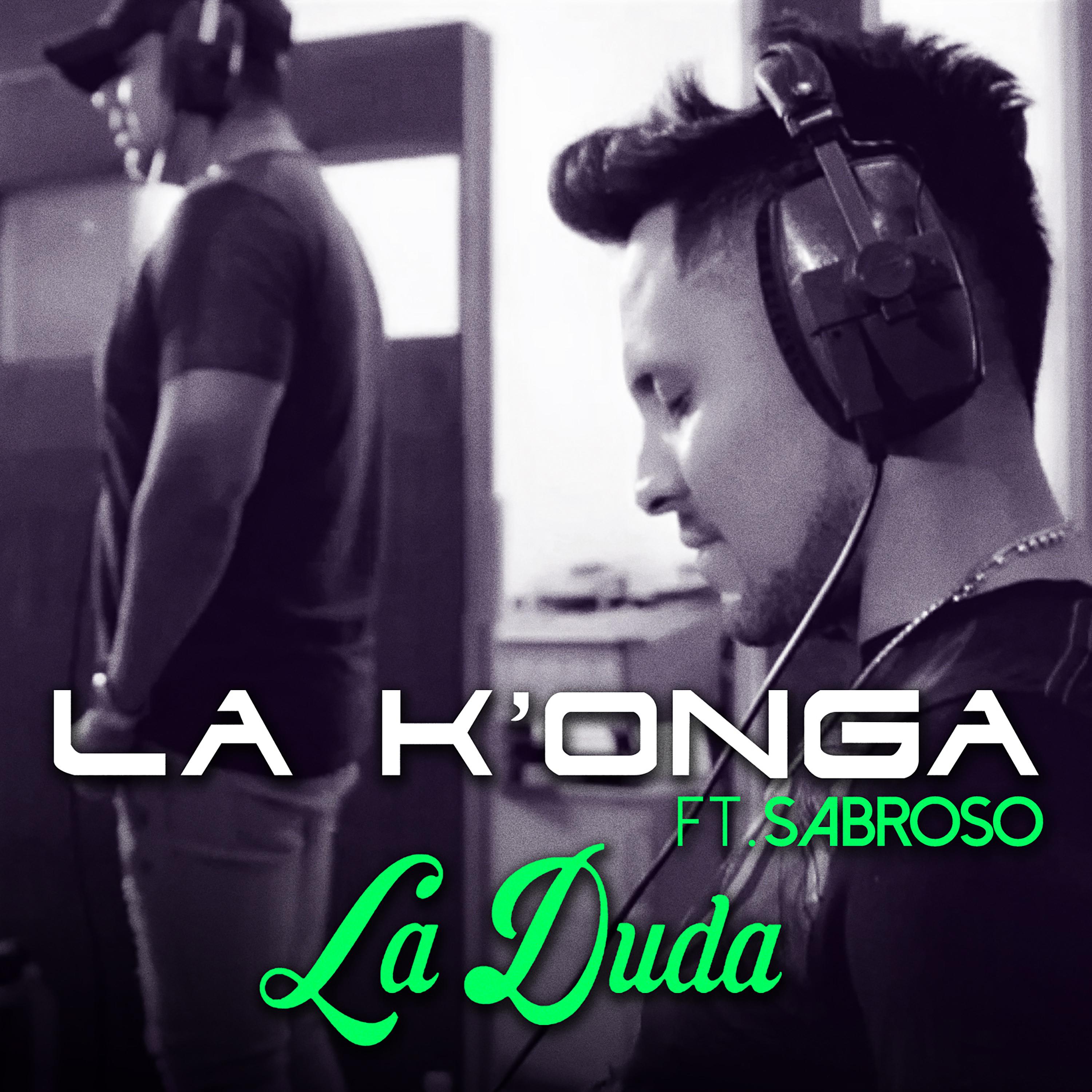 La Duda (Single)